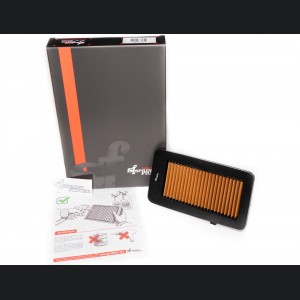 Honda Civic Performance Air Filter - Sprint Filter 